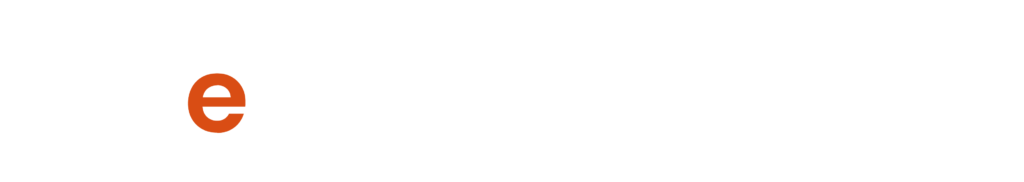 Flexeserve | Pace